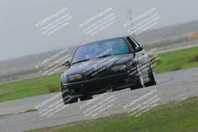 media/Dec-13-2025-OnGrid (Sat) [[98be3c0626]]/Group 4 Blue/Sweeper/